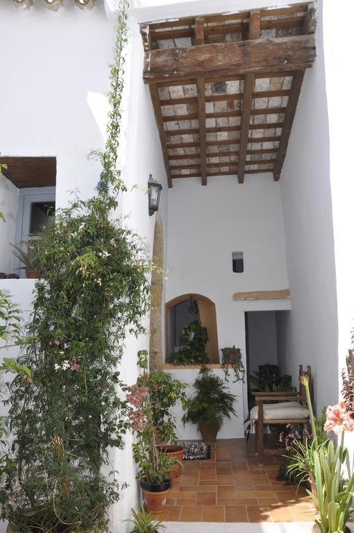 Casa Dulce