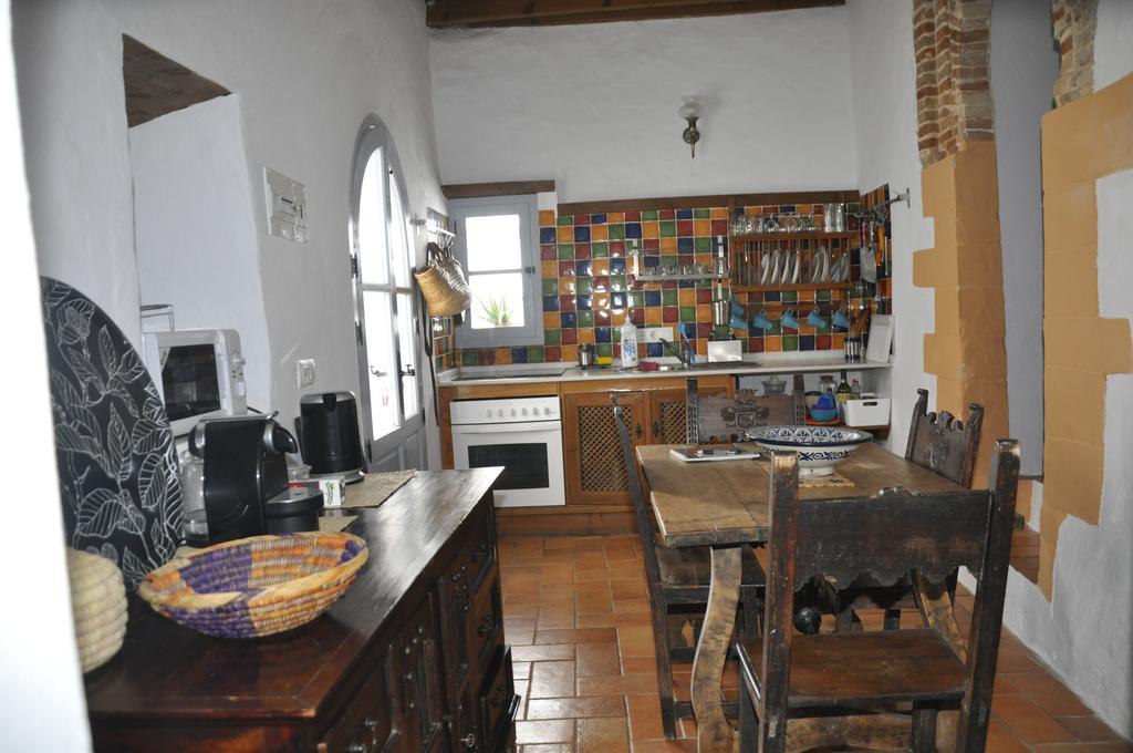 Casa Dulce
