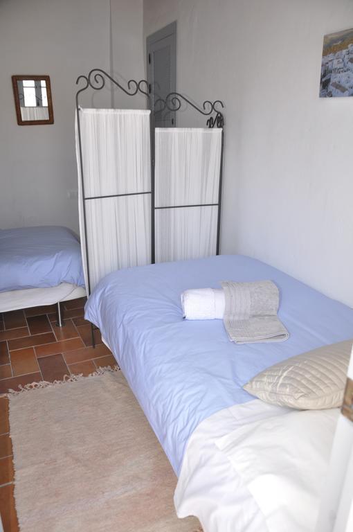 Holiday home Casa Dulce Vejer de la Frontera