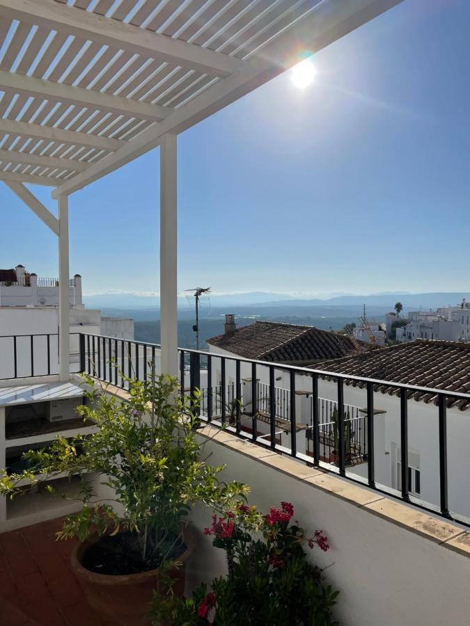 Casa Dulce Ferienhaus
