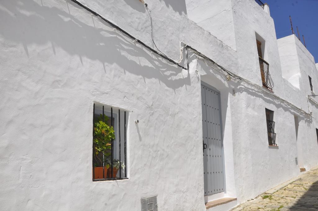 Ferienhaus Casa Dulce *