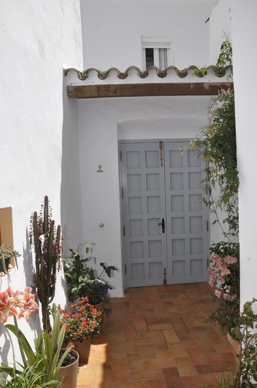 Casa Dulce