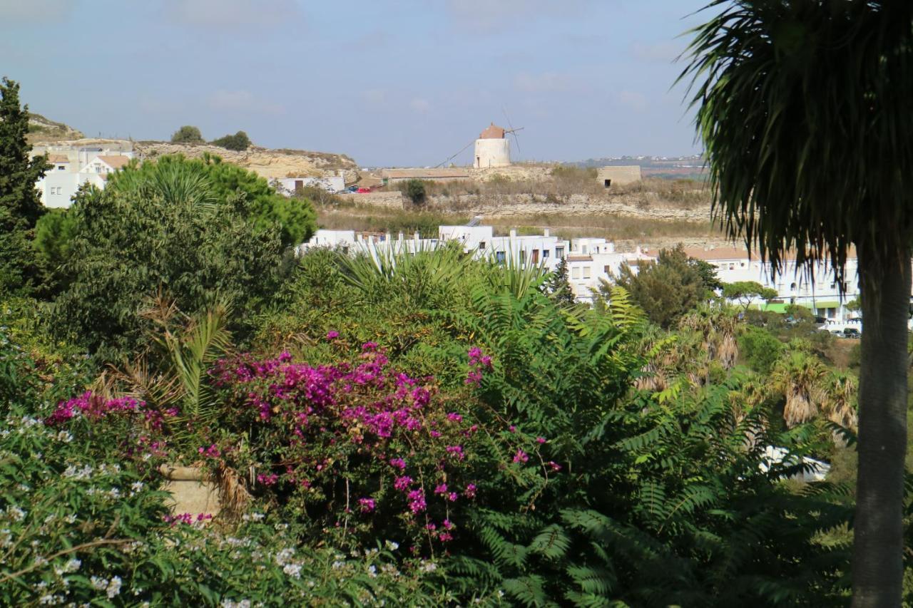 Casa Dulce