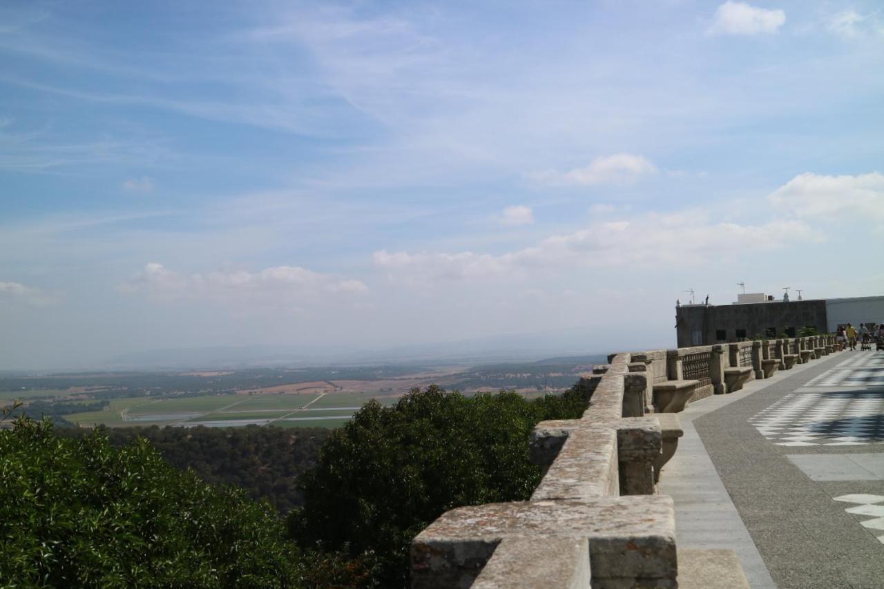 Ferienhaus Casa Dulce Vejer de la Frontera